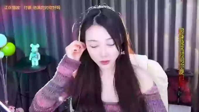 crystalmimi