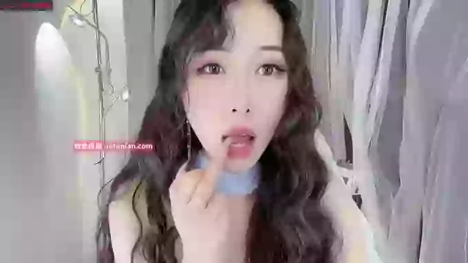 SweetyLindy_