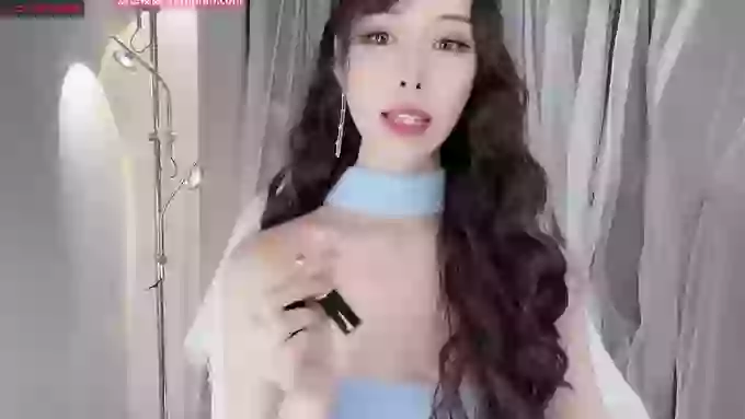 SweetyLindy_