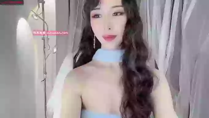 SweetyLindy_