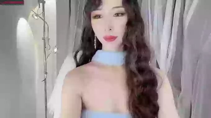 SweetyLindy_