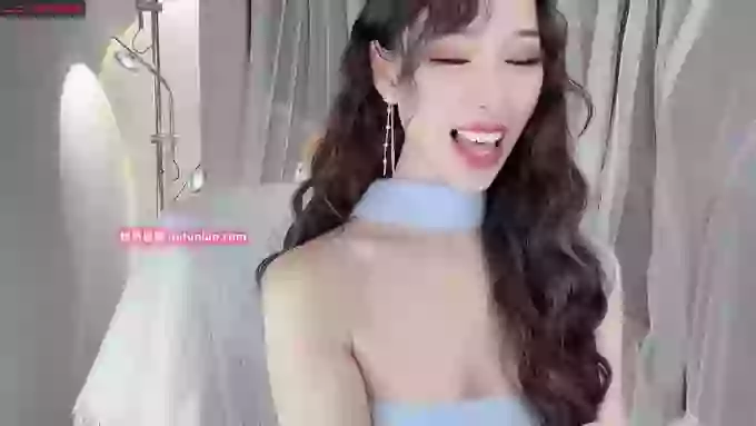 SweetyLindy_