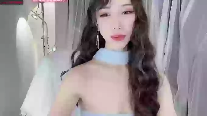 SweetyLindy_