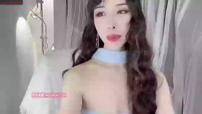 SweetyLindy_