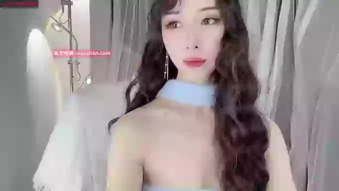 SweetyLindy_