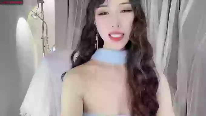 SweetyLindy_