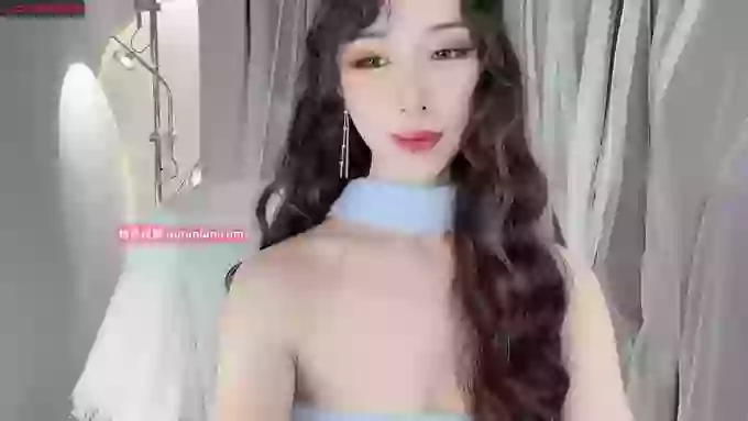 SweetyLindy_
