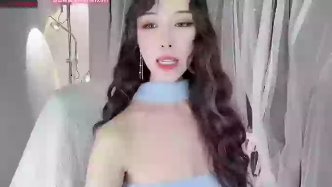 SweetyLindy_