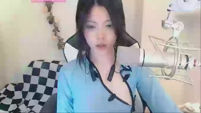 _CHANEL__
