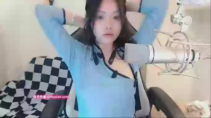 _CHANEL__
