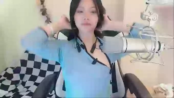 _CHANEL__