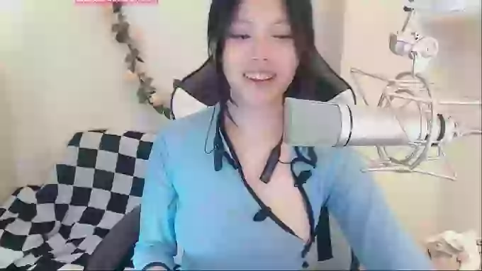 _CHANEL__