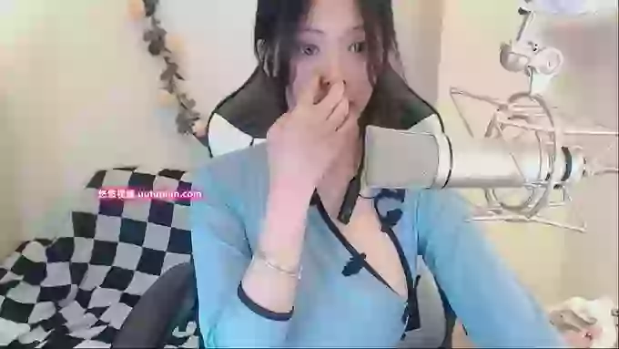 _CHANEL__