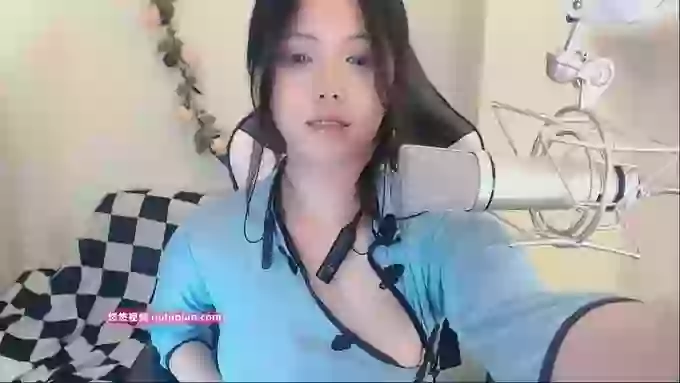 _CHANEL__