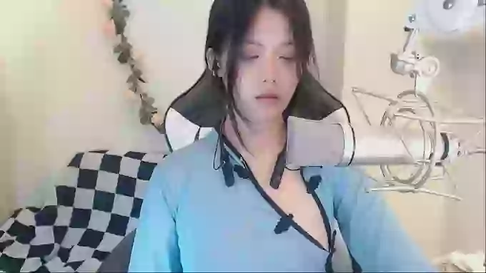 _CHANEL__
