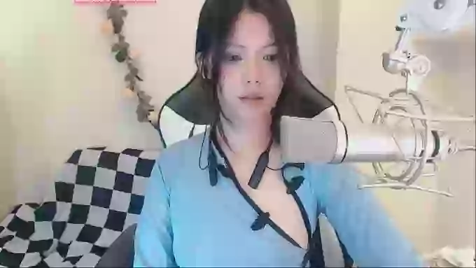 _CHANEL__
