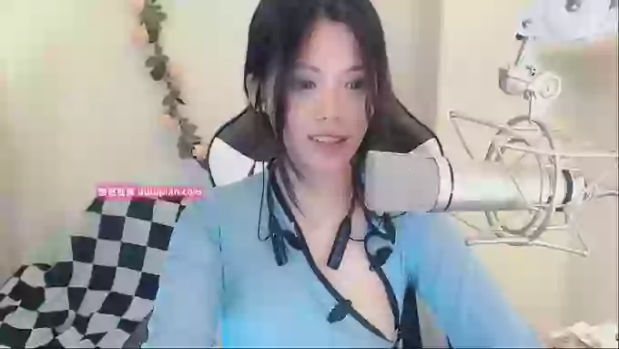 _CHANEL__
