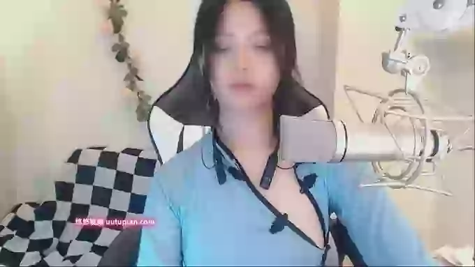 _CHANEL__