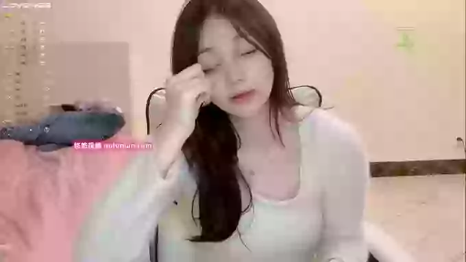 XinBabyLoveU