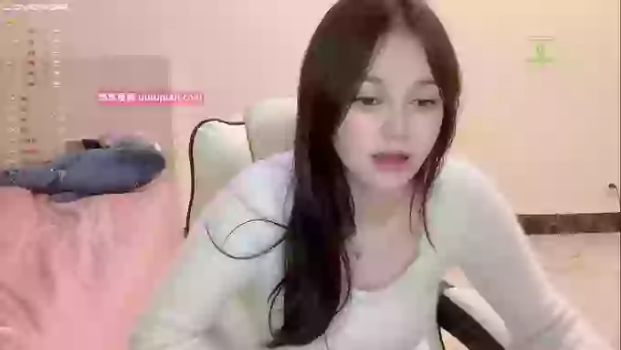 XinBabyLoveU