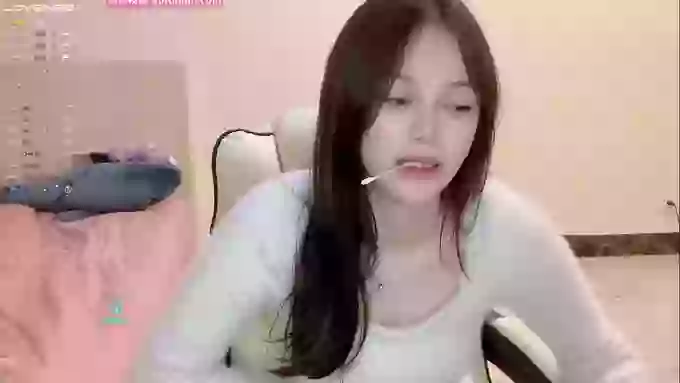 XinBabyLoveU