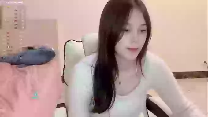 XinBabyLoveU