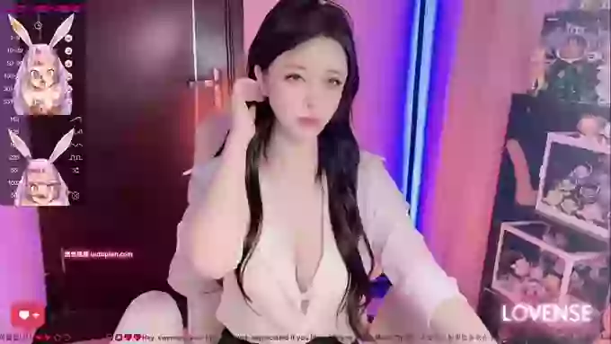aiYuenYuen