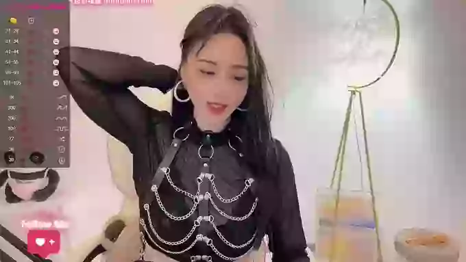 tt_tiantian