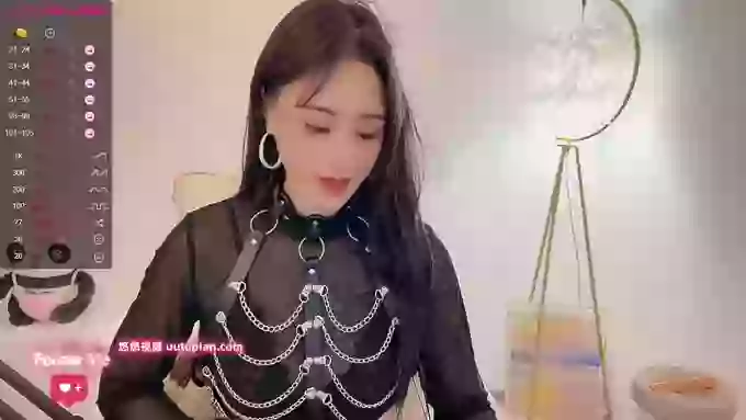 tt_tiantian