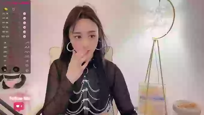 tt_tiantian