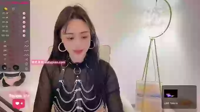 tt_tiantian