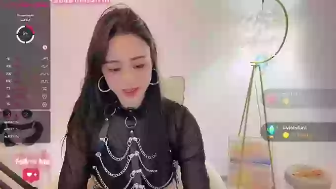 tt_tiantian