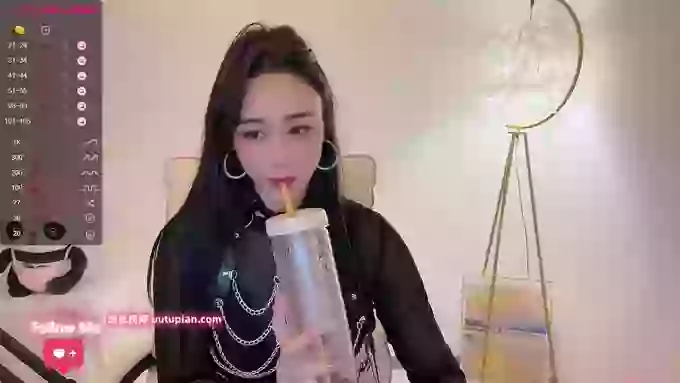 tt_tiantian