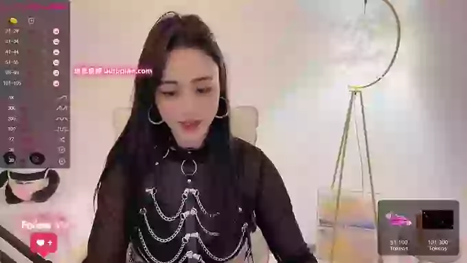 tt_tiantian