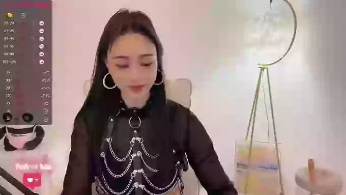 tt_tiantian