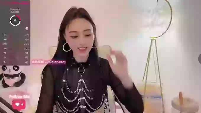 tt_tiantian