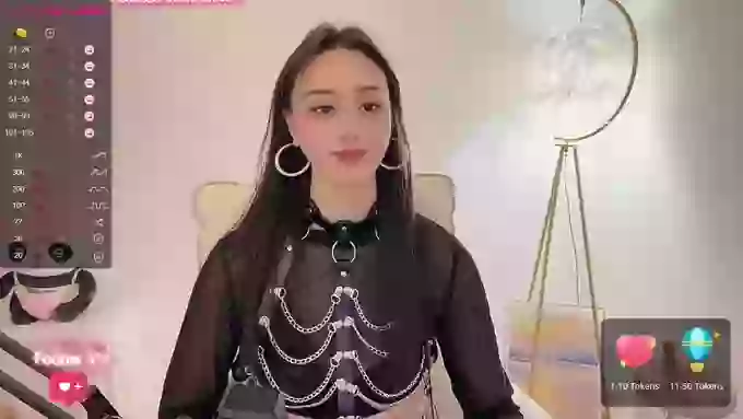 tt_tiantian