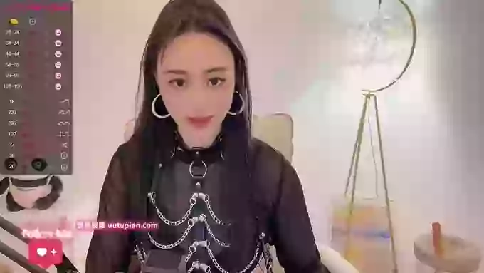 tt_tiantian