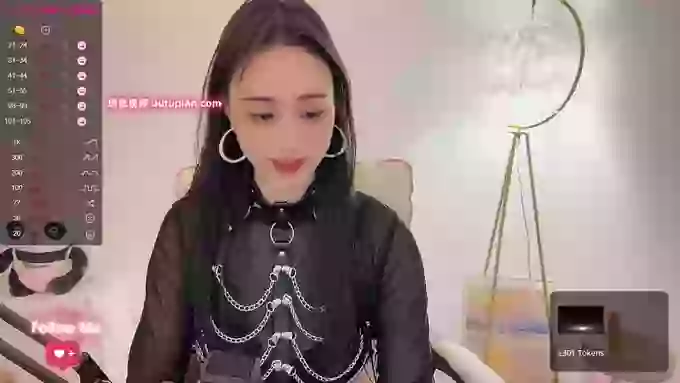 tt_tiantian