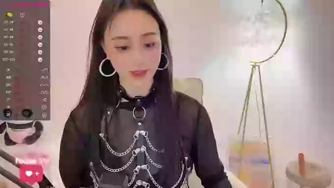 tt_tiantian