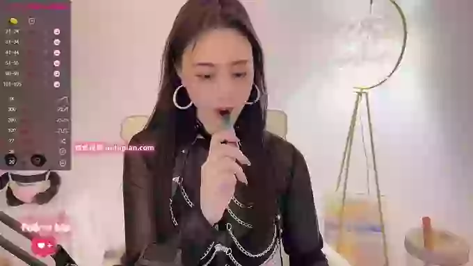 tt_tiantian