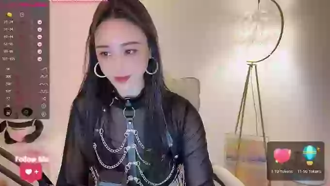 tt_tiantian