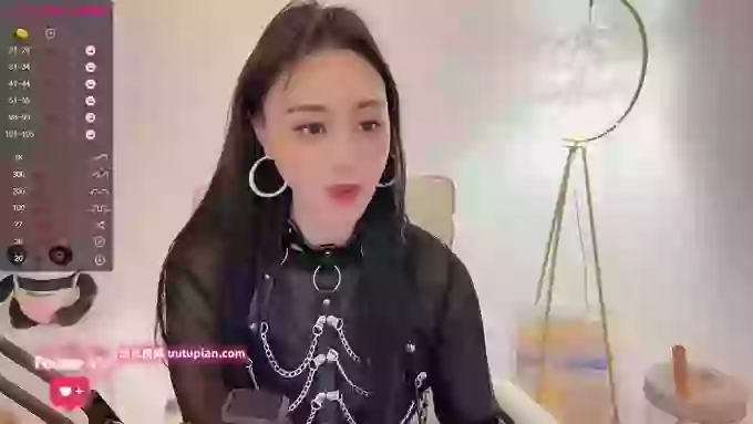 tt_tiantian