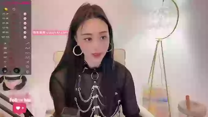tt_tiantian