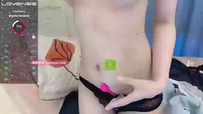IamGirl0