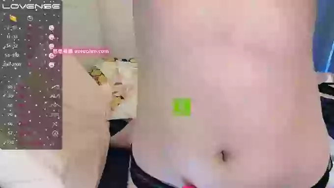 IamGirl0