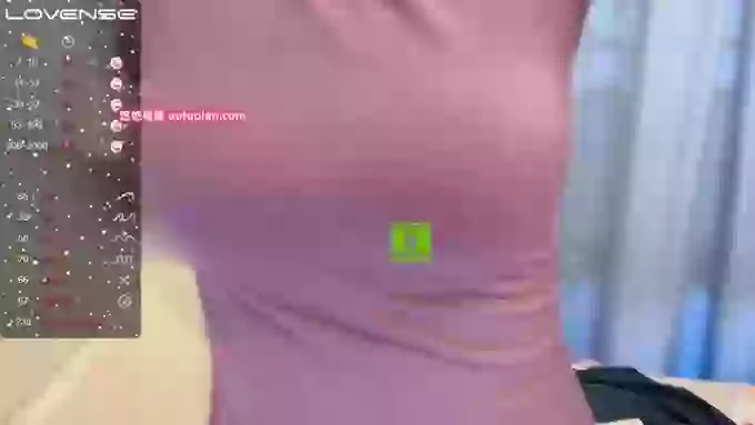 IamGirl0