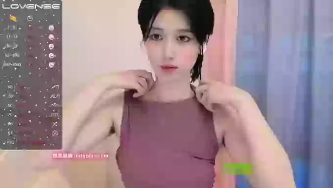 IamGirl0
