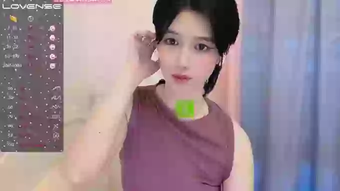 IamGirl0