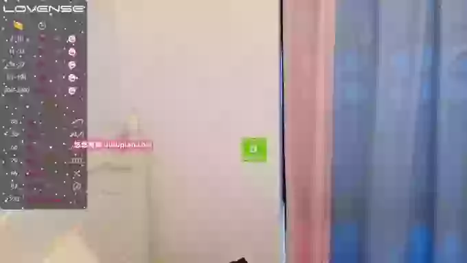 IamGirl0